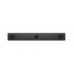 S80TR LG  Home Theatre Sound Bar with Rear Speakers